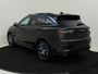 Lynk & Co 01 | Rijklaar | 360° camera | Panoramadak |