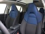 Lynk & Co 01 | Rijklaar | 360° camera | Panoramadak |