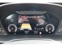 Audi Q3 Sportback 45 TFSI e 3x S-Line/Panoramadak/Stoelverwarming/Apple carplay/Lane assist//Achteruitrijcamera/Adaptieve cruisecontrol/Parkeersensoren/Navigatie