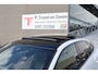Audi Q3 Sportback 45 TFSI e 3x S-Line/Panoramadak/Stoelverwarming/Apple carplay/Lane assist//Achteruitrijcamera/Adaptieve cruisecontrol/Parkeersensoren/Navigatie