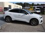 Audi Q3 Sportback 45 TFSI e 3x S-Line/Panoramadak/Stoelverwarming/Apple carplay/Lane assist//Achteruitrijcamera/Adaptieve cruisecontrol/Parkeersensoren/Navigatie