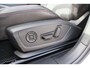 Audi Q3 Sportback 45 TFSI e 3x S-Line/Panoramadak/Stoelverwarming/Apple carplay/Lane assist//Achteruitrijcamera/Adaptieve cruisecontrol/Parkeersensoren/Navigatie
