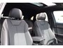 Audi Q3 Sportback 45 TFSI e 3x S-Line/Panoramadak/Stoelverwarming/Apple carplay/Lane assist//Achteruitrijcamera/Adaptieve cruisecontrol/Parkeersensoren/Navigatie