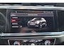 Audi Q3 Sportback 45 TFSI e 3x S-Line/Panoramadak/Stoelverwarming/Apple carplay/Lane assist//Achteruitrijcamera/Adaptieve cruisecontrol/Parkeersensoren/Navigatie