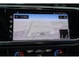 Audi Q3 Sportback 45 TFSI e 3x S-Line/Panoramadak/Stoelverwarming/Apple carplay/Lane assist//Achteruitrijcamera/Adaptieve cruisecontrol/Parkeersensoren/Navigatie