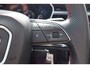 Audi Q3 Sportback 45 TFSI e 3x S-Line/Panoramadak/Stoelverwarming/Apple carplay/Lane assist//Achteruitrijcamera/Adaptieve cruisecontrol/Parkeersensoren/Navigatie