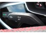Audi Q3 Sportback 45 TFSI e 3x S-Line/Panoramadak/Stoelverwarming/Apple carplay/Lane assist//Achteruitrijcamera/Adaptieve cruisecontrol/Parkeersensoren/Navigatie
