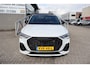 Audi Q3 Sportback 45 TFSI e 3x S-Line/Panoramadak/Stoelverwarming/Apple carplay/Lane assist//Achteruitrijcamera/Adaptieve cruisecontrol/Parkeersensoren/Navigatie