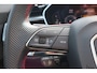 Audi Q3 Sportback 45 TFSI e 3x S-Line/Panoramadak/Stoelverwarming/Apple carplay/Lane assist//Achteruitrijcamera/Adaptieve cruisecontrol/Parkeersensoren/Navigatie