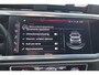 Audi Q3 Sportback 45 TFSI e 3x S-Line/Panoramadak/Stoelverwarming/Apple carplay/Lane assist//Achteruitrijcamera/Adaptieve cruisecontrol/Parkeersensoren/Navigatie