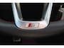 Audi Q3 Sportback 45 TFSI e 3x S-Line/Panoramadak/Stoelverwarming/Apple carplay/Lane assist//Achteruitrijcamera/Adaptieve cruisecontrol/Parkeersensoren/Navigatie