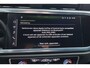 Audi Q3 Sportback 45 TFSI e 3x S-Line/Panoramadak/Stoelverwarming/Apple carplay/Lane assist//Achteruitrijcamera/Adaptieve cruisecontrol/Parkeersensoren/Navigatie