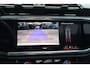 Audi Q3 Sportback 45 TFSI e 3x S-Line/Panoramadak/Stoelverwarming/Apple carplay/Lane assist//Achteruitrijcamera/Adaptieve cruisecontrol/Parkeersensoren/Navigatie