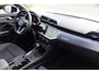 Audi Q3 Sportback 45 TFSI e 3x S-Line/Panoramadak/Stoelverwarming/Apple carplay/Lane assist//Achteruitrijcamera/Adaptieve cruisecontrol/Parkeersensoren/Navigatie