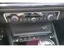 Audi Q3 Sportback 45 TFSI e 3x S-Line/Panoramadak/Stoelverwarming/Apple carplay/Lane assist//Achteruitrijcamera/Adaptieve cruisecontrol/Parkeersensoren/Navigatie