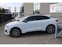 Audi Q3 Sportback 45 TFSI e 3x S-Line/Panoramadak/Stoelverwarming/Apple carplay/Lane assist//Achteruitrijcamera/Adaptieve cruisecontrol/Parkeersensoren/Navigatie
