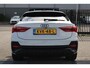 Audi Q3 Sportback 45 TFSI e 3x S-Line/Panoramadak/Stoelverwarming/Apple carplay/Lane assist//Achteruitrijcamera/Adaptieve cruisecontrol/Parkeersensoren/Navigatie