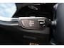 Audi Q3 Sportback 45 TFSI e 3x S-Line/Panoramadak/Stoelverwarming/Apple carplay/Lane assist//Achteruitrijcamera/Adaptieve cruisecontrol/Parkeersensoren/Navigatie
