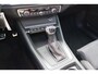Audi Q3 Sportback 45 TFSI e 3x S-Line/Panoramadak/Stoelverwarming/Apple carplay/Lane assist//Achteruitrijcamera/Adaptieve cruisecontrol/Parkeersensoren/Navigatie