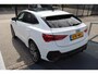 Audi Q3 Sportback 45 TFSI e 3x S-Line/Panoramadak/Stoelverwarming/Apple carplay/Lane assist//Achteruitrijcamera/Adaptieve cruisecontrol/Parkeersensoren/Navigatie