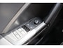 Audi Q3 Sportback 45 TFSI e 3x S-Line/Panoramadak/Stoelverwarming/Apple carplay/Lane assist//Achteruitrijcamera/Adaptieve cruisecontrol/Parkeersensoren/Navigatie