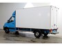 Mercedes-Benz Sprinter 311 CDI 115pk E6 RWD Bakwagen met achterdeuren 2-Persoons 05-2021