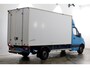Mercedes-Benz Sprinter 311 CDI 115pk E6 RWD Bakwagen met achterdeuren 2-Persoons 05-2021