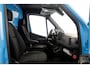 Mercedes-Benz Sprinter 311 CDI 115pk E6 RWD Bakwagen met achterdeuren 2-Persoons 05-2021