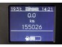 Mercedes-Benz Sprinter 311 CDI 115pk E6 RWD Bakwagen met achterdeuren 2-Persoons 05-2021