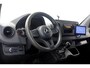 Mercedes-Benz Sprinter 311 CDI 115pk E6 RWD Bakwagen met achterdeuren 2-Persoons 05-2021