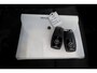 Mercedes-Benz Sprinter 311 CDI 115pk E6 RWD Bakwagen met achterdeuren 2-Persoons 05-2021