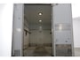 Mercedes-Benz Sprinter 311 CDI 115pk E6 RWD Bakwagen met achterdeuren 2-Persoons 05-2021