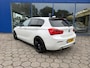 BMW 1-Serie 118i Centennial SportLine High Executive