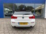 BMW 1-Serie 118i Centennial SportLine High Executive