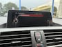 BMW 1-Serie 118i Centennial SportLine High Executive