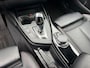 BMW 1-Serie 118i Centennial SportLine High Executive