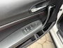 BMW 1-Serie 118i Centennial SportLine High Executive