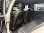 BMW 1-Serie 118i Centennial SportLine High Executive
