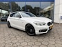 BMW 1-Serie 118i Centennial SportLine High Executive