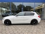 BMW 1-Serie 118i Centennial SportLine High Executive