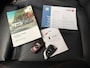 BMW 1-Serie 118i Centennial SportLine High Executive