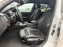 BMW 1-Serie 118i Centennial SportLine High Executive