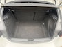BMW 1-Serie 118i Centennial SportLine High Executive