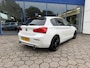 BMW 1-Serie 118i Centennial SportLine High Executive