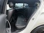 BMW 1-Serie 118i Centennial SportLine High Executive