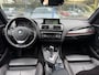 BMW 1-Serie 118i Centennial SportLine High Executive