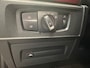 BMW 1-Serie 118i Centennial SportLine High Executive
