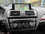 BMW 1-Serie 118i Centennial SportLine High Executive