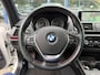 BMW 1-Serie 118i Centennial SportLine High Executive