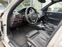 BMW 1-Serie 118i Centennial SportLine High Executive